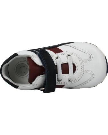 Sportivo per Bambino CHICCO GIACOMINO MULTICOLOR