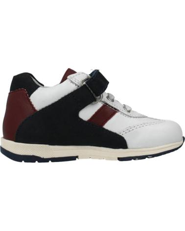 Sportivo per Bambino CHICCO GIACOMINO MULTICOLOR