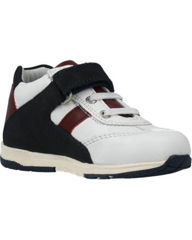 Sportivo per Bambino CHICCO GIACOMINO MULTICOLOR
