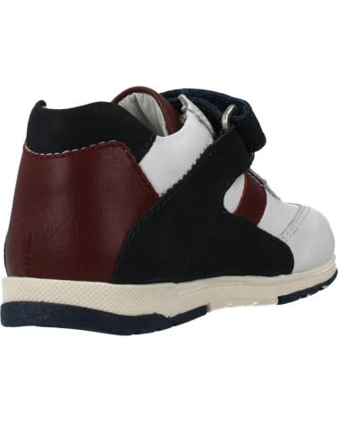 Sportivo per Bambino CHICCO GIACOMINO MULTICOLOR