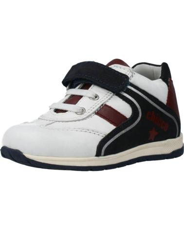 Sportivo per Bambino CHICCO GIACOMINO MULTICOLOR