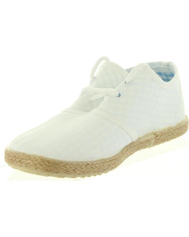 Scarpe per Bambino MTNG 47105 LANDY C33528 BLANCO