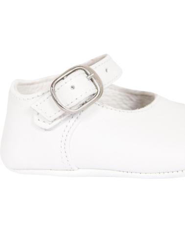 Baby-De-Niña-GARATTI-PA0023-BLANCO