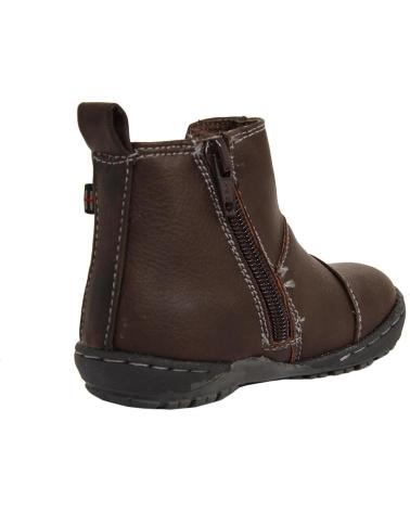 Botines-De-Niño-URBAN-190160-B1010-DBROWN-DTAUPE-D-BROWN-D-TAUPE