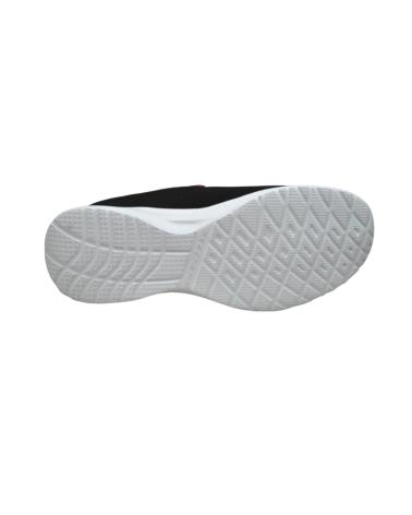 Sports-Shoes-De-Hombre-SKECHERS-58360---DYNAMIGHT-DEPORTIVO-HOMBRE-BKRD