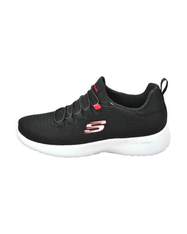 Sports-Shoes-De-Hombre-SKECHERS-58360---DYNAMIGHT-DEPORTIVO-HOMBRE-BKRD