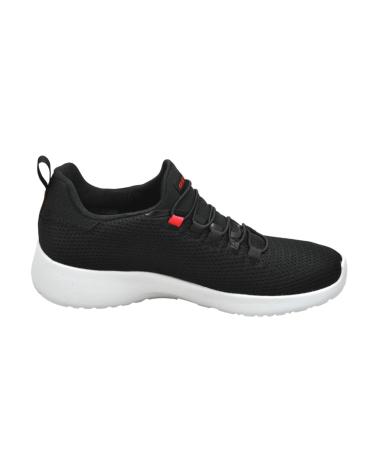 Sports-Shoes-De-Hombre-SKECHERS-58360---DYNAMIGHT-DEPORTIVO-HOMBRE-BKRD