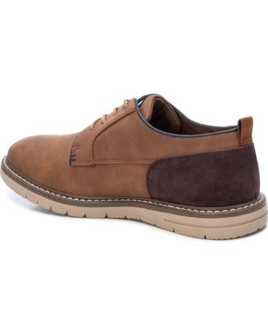 Scarpe per Uomo REFRESH 170226 CAMEL