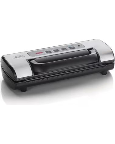 LAICA VAKUUMIERGERÄT VT32170 120W