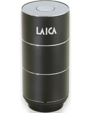 LAICA ENVASADORA AL VACIO PORTATIL VT34020 2,5W