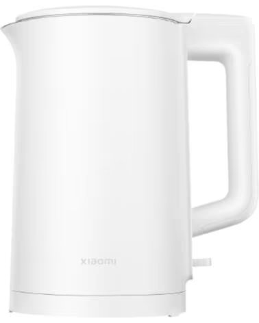 XIAOMI Hervidor de Agua Electric Kettle 2 Lite- 1500W- Capacidad 1 5L