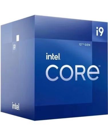 INTEL Procesador Core i9-12900 2 40GHz Socket 1700