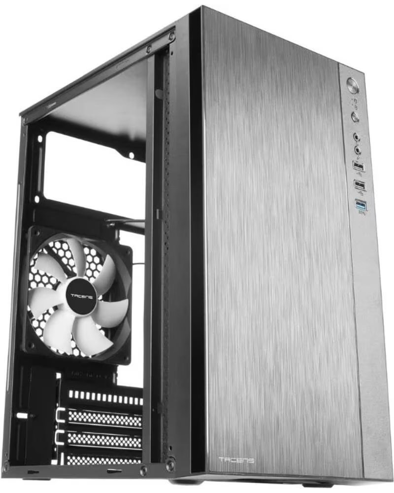 ANIMA Caja Minitorre ACX