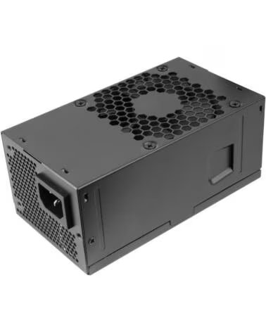 ANIMA Fuente de Alimentacion APTII500P- 500W- Ventilador 8cm