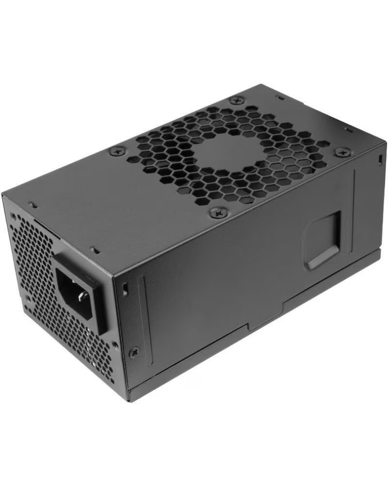 ANIMA Fuente de Alimentacion APTII500P- 500W- Ventilador 8cm