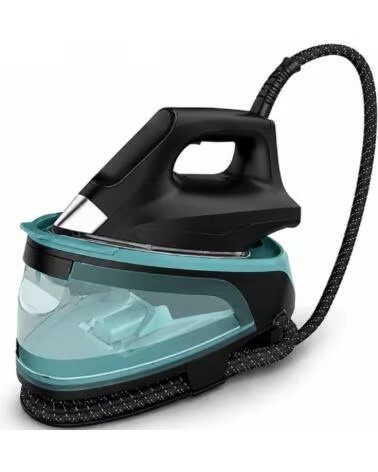 ROWENTA FORCE PRO 250 CENTRO DE PLANCHADO 2800W 1,4L