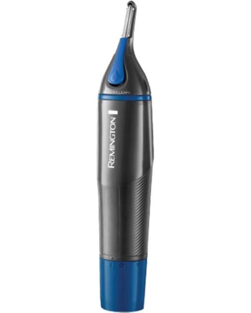 REMINGTON Perfilador NANO Series NE3850- a Pilas- 3 Accesorios