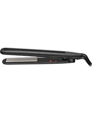 REMINGTON Plancha para el Pelo Ceramic Straight 215- Negro