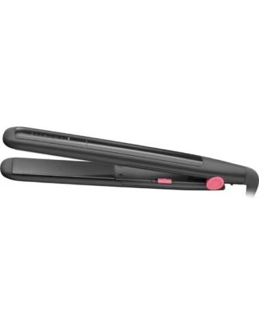 REMINGTON Plancha para el Pelo My Stylist S1A100- Negra