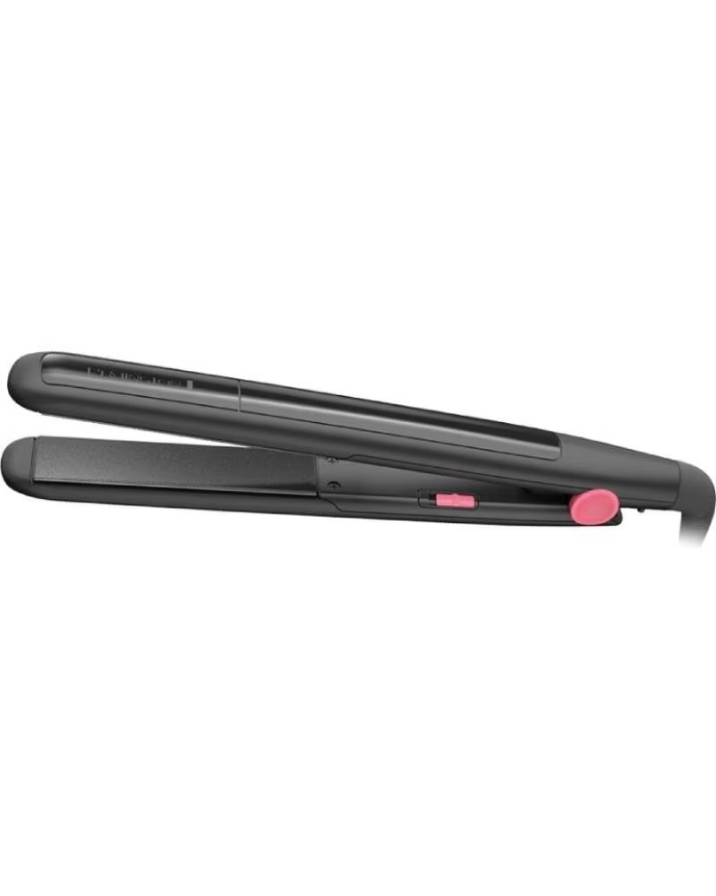 REMINGTON Plancha para el Pelo My Stylist S1A100- Negra