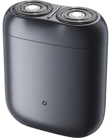 XIAOMI Afeitadora Electric Shaver S200- con Bateria