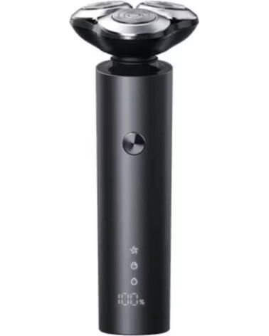 XIAOMI Afeitadora Electric Shaver S301- con Bateria
