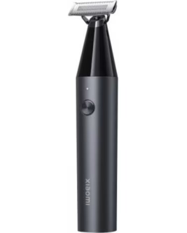 XIAOMI Recortadora Uniblade Trimmer- Con Bateria