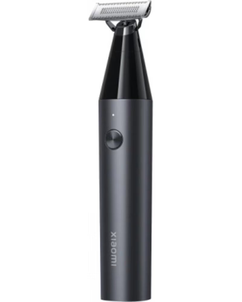 XIAOMI Recortadora Uniblade Trimmer- Con Bateria