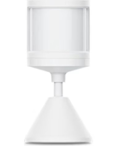 XIAOMI Sensor de Movimiento Motion Sensor 2S- Angulo de apertura 130º