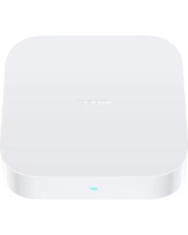 XIAOMI Hub Smart Home Hub 2