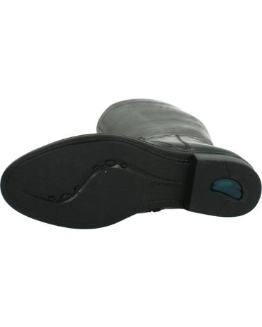 Stivali per Donna STONEFLY CLYDE 32 NEGRO