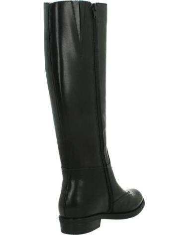 Stivali per Donna STONEFLY CLYDE 32 NEGRO