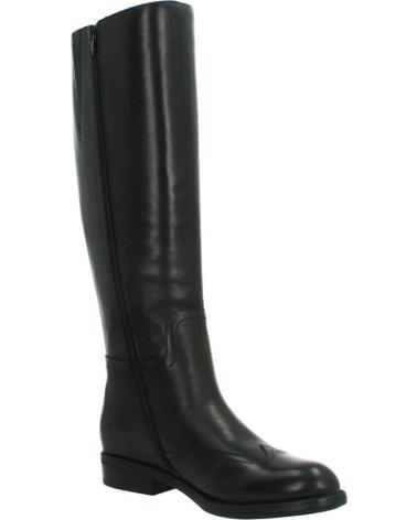 Stivali per Donna STONEFLY CLYDE 32 NEGRO