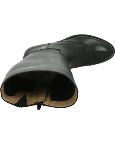 Stivali per Donna STONEFLY CLYDE 32 NEGRO