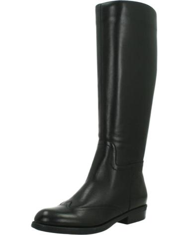 Stivali per Donna STONEFLY CLYDE 32 NEGRO