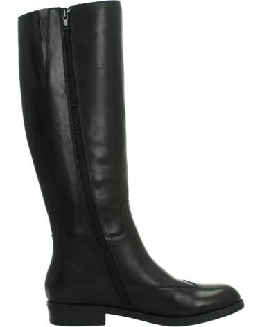 Stivali per Donna STONEFLY CLYDE 32 NEGRO