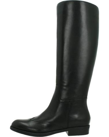 Stivali per Donna STONEFLY CLYDE 32 NEGRO