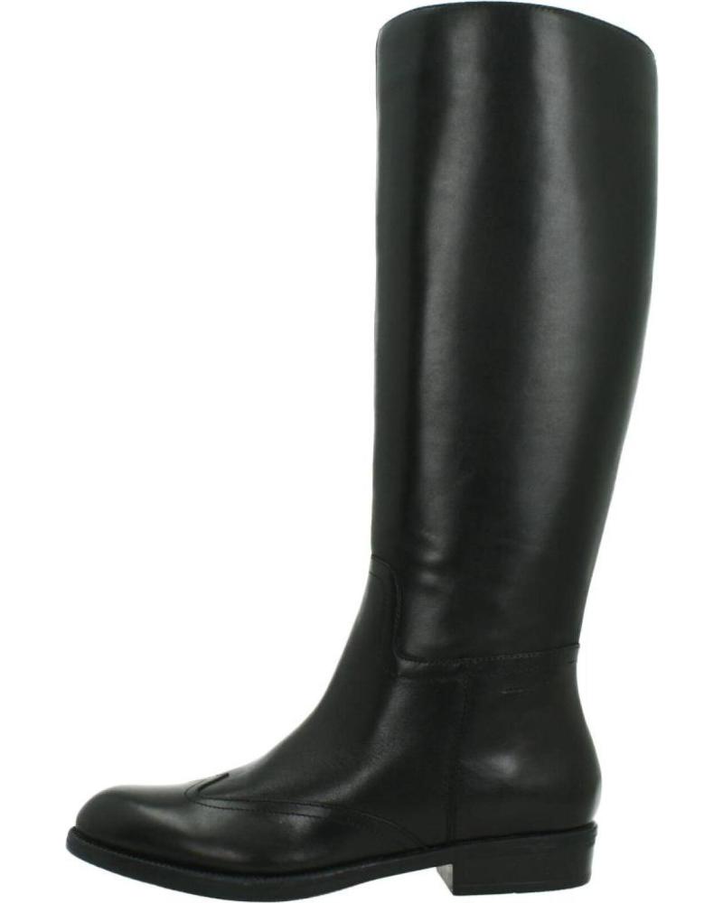 Stivali per Donna STONEFLY CLYDE 32 NEGRO