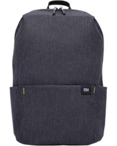 XIAOMI Mochila Mi Casual Daypack- 10L- Negra