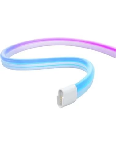 XIAOMI Tira LED Smart Lightstrip Pro Extension- 1m