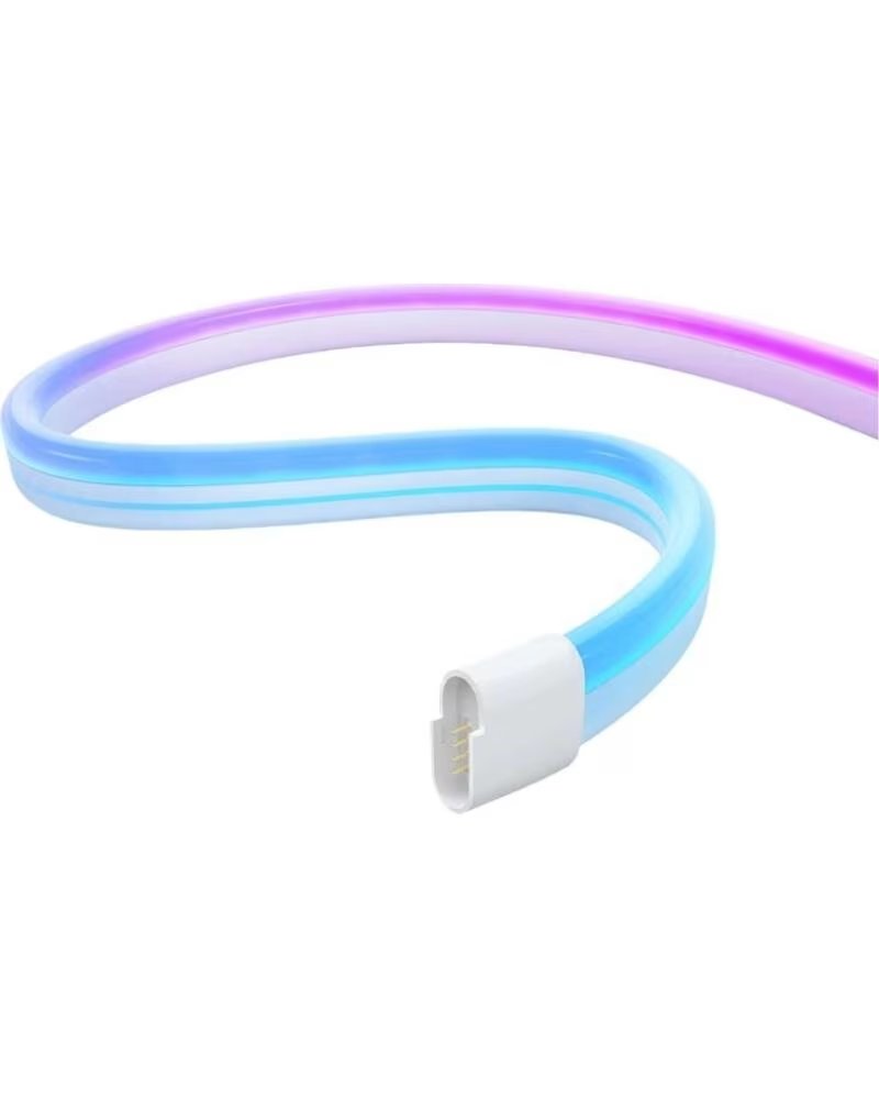 XIAOMI Tira LED Smart Lightstrip Pro Extension- 1m
