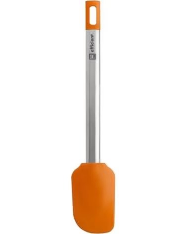 BRA PALETA LENGUA PASTELERA EFFICIENT A195006