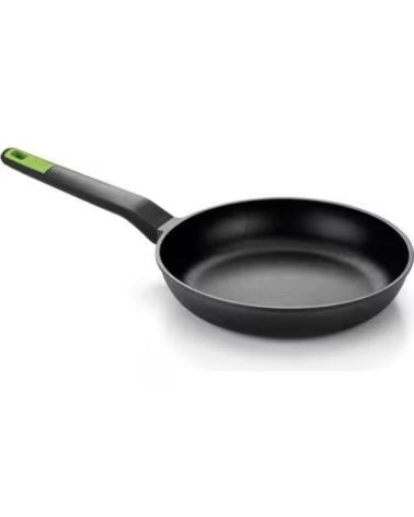BRA Sarten Gastro A841220- Ø20cm- Apta para Induccion