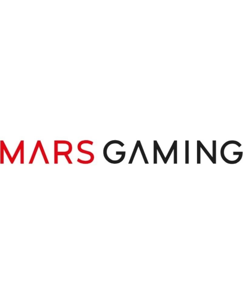 MARS GAMING Caja Gaming Semitorre MCVPRO- Blanca