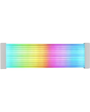 mars gaming Funda ARGB MCA-24X