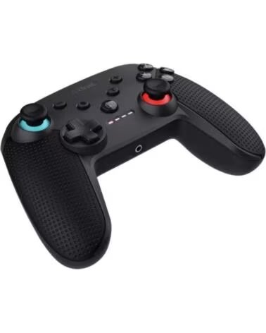 TRUST GAMING Gamepad GXT 1246 MUTA Inalambrico
