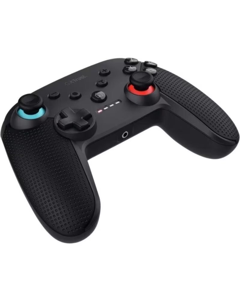 TRUST GAMING Gamepad GXT 1246 MUTA Inalambrico