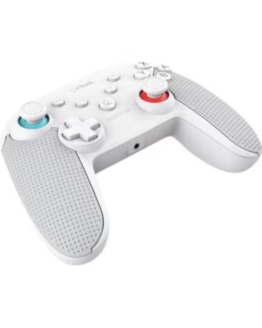 TRUST GAMING Gamepad GXT 1246W MUTA Inalambrico