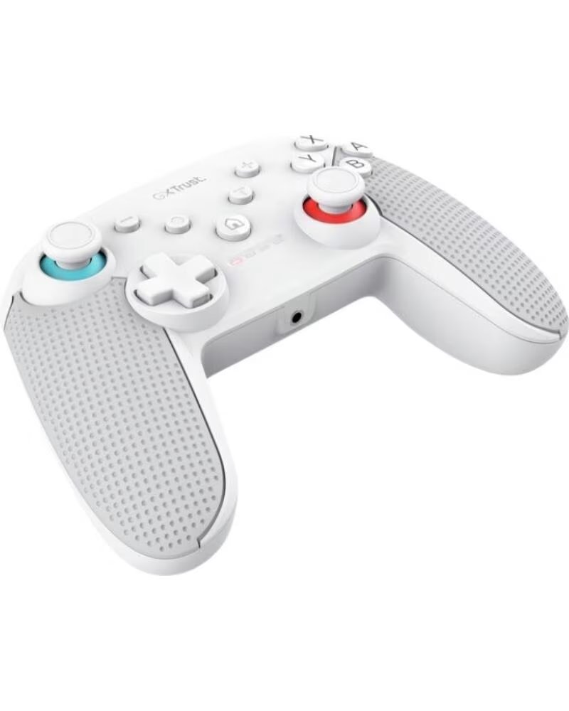 TRUST GAMING Gamepad GXT 1246W MUTA Inalambrico