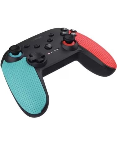 TRUST GAMING Gamepad GXT 1246B MUTA Inalambrico